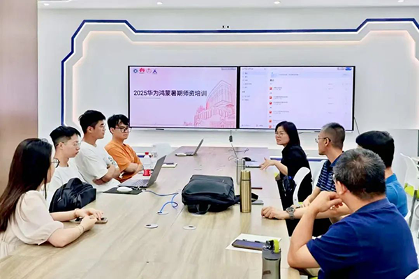 首页- 必发集团有限公司官方网站