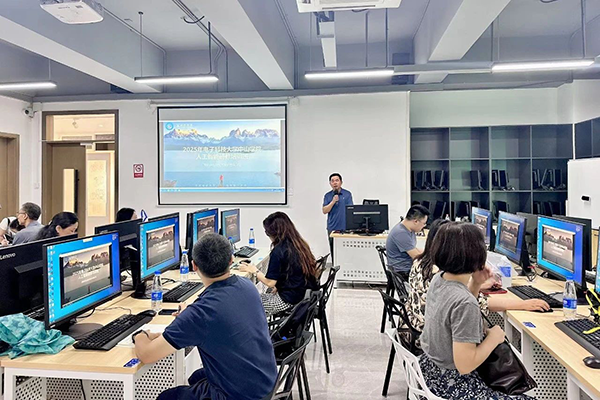 首页- 必发集团有限公司官方网站