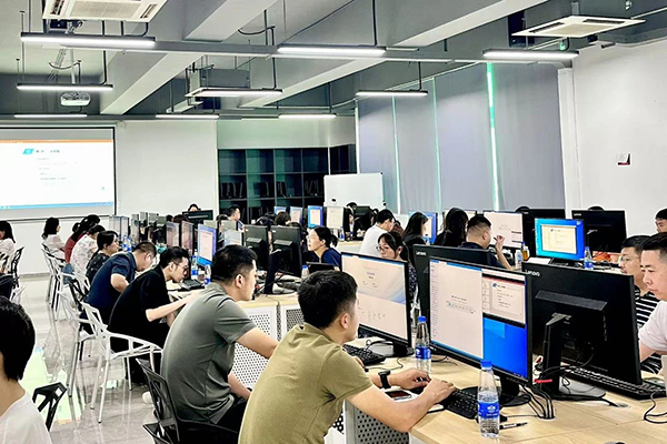 首页- 必发集团有限公司官方网站