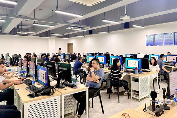 首页- 必发集团有限公司官方网站