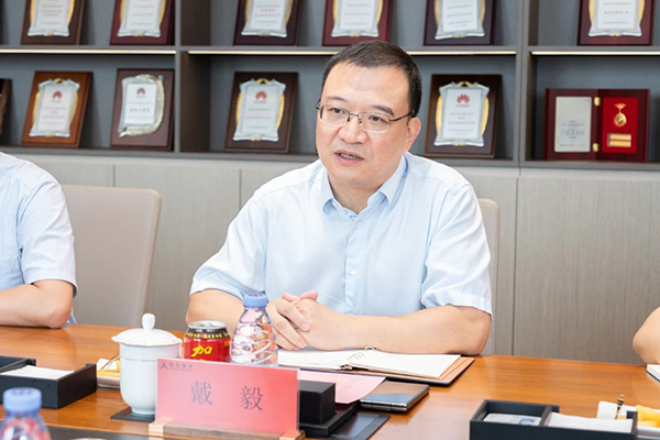 首页- 必发集团有限公司官方网站