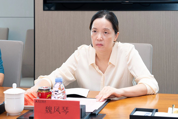 首页- 必发集团有限公司官方网站