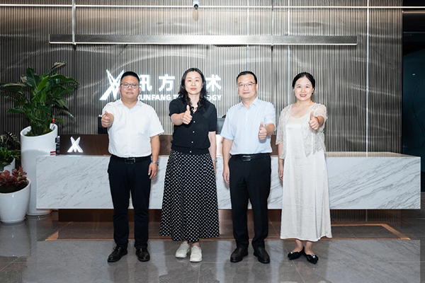 首页- 必发集团有限公司官方网站