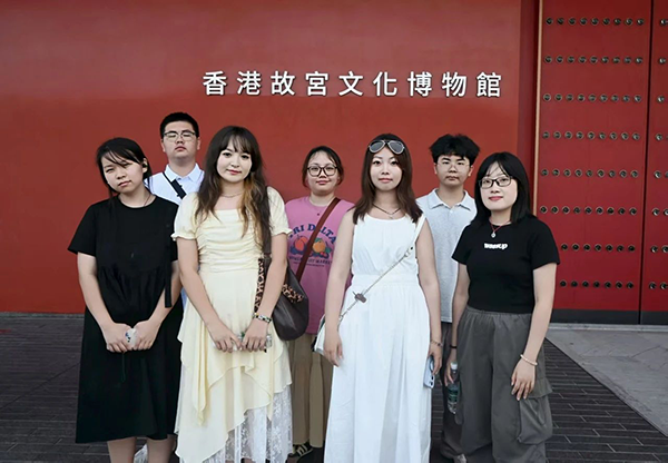 20250805155818_89913 首页- 必发集团有限公司官方网站