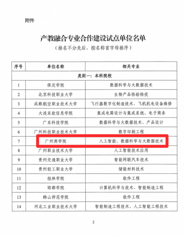 20250807112422_84603 首页- 必发集团有限公司官方网站