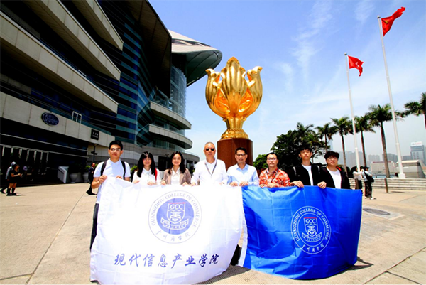 20250807112632_86924 首页- 必发集团有限公司官方网站