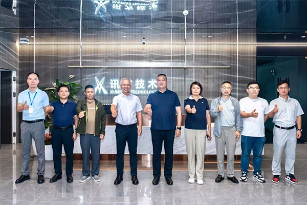 20250811142927_47712 首页- 必发集团有限公司官方网站