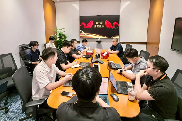 首页- 必发集团有限公司官方网站