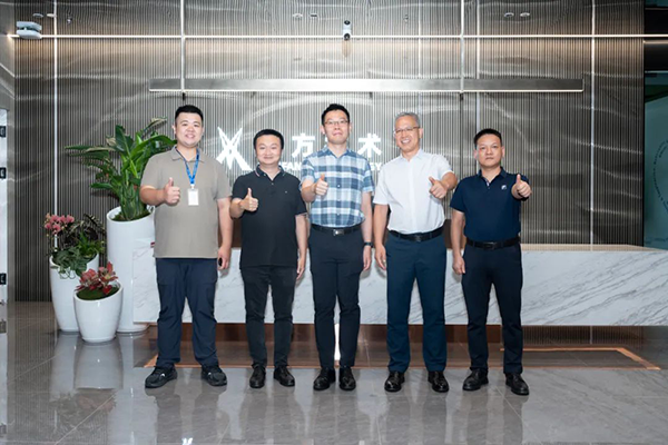 20250815141807_36256 首页- 必发集团有限公司官方网站