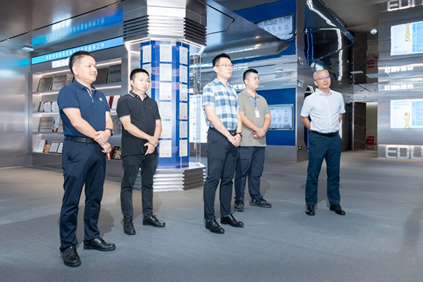 20250815141828_82352 首页- 必发集团有限公司官方网站