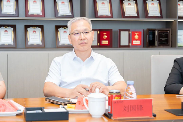 20250815141845_43762 首页- 必发集团有限公司官方网站
