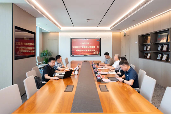 20250815141916_73129 首页- 必发集团有限公司官方网站