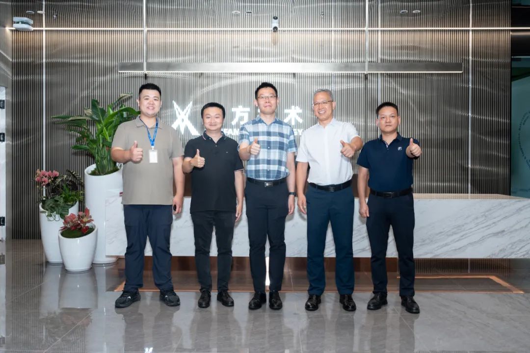 首页- 必发集团有限公司官方网站