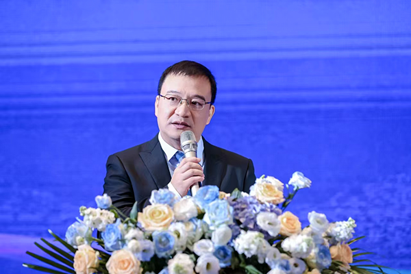 首页- 必发集团有限公司官方网站