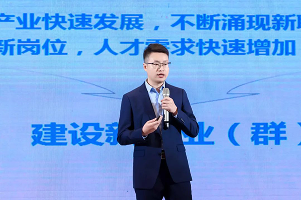 首页- 必发集团有限公司官方网站