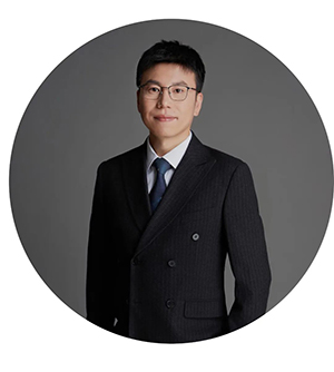 首页- 必发集团有限公司官方网站
