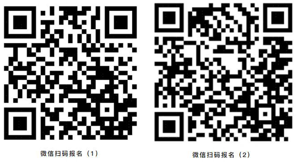 首页- 必发集团有限公司官方网站