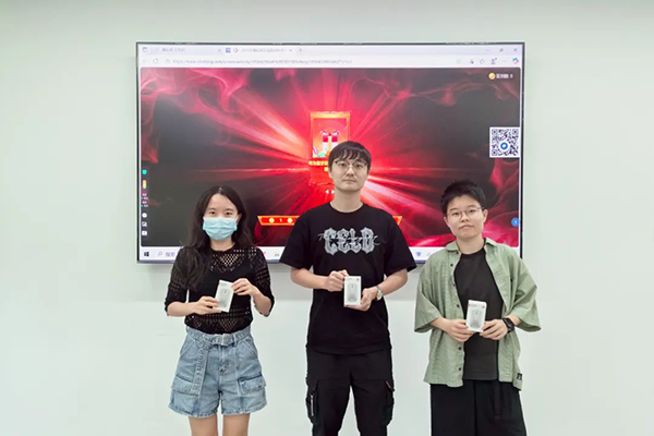 首页- 必发集团有限公司官方网站