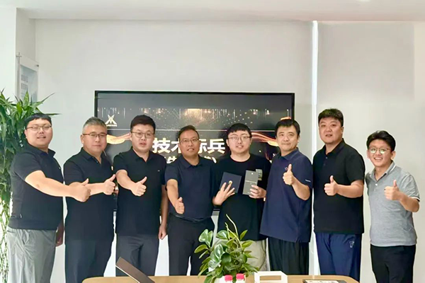 首页- 必发集团有限公司官方网站