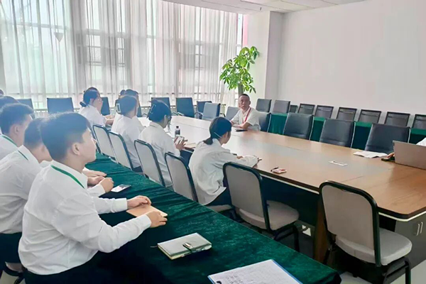 首页- 必发集团有限公司官方网站