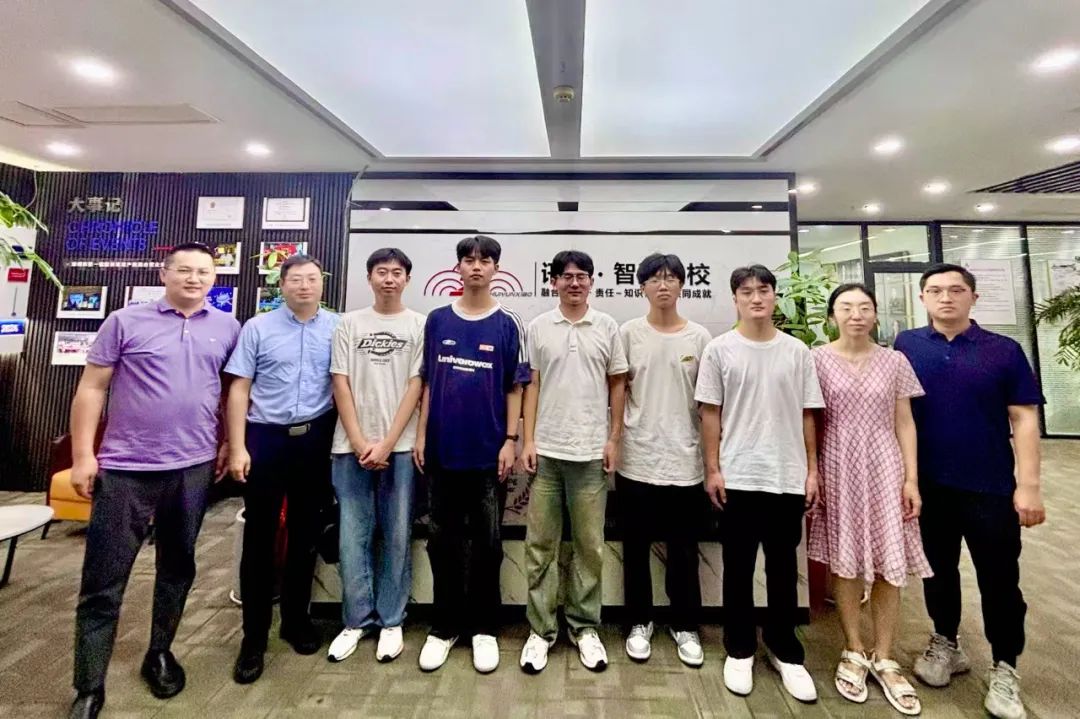 首页- 必发集团有限公司官方网站