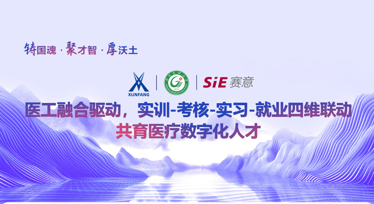 首页- 必发集团有限公司官方网站