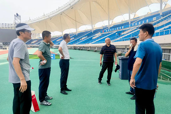 20250901152229_15890 首页- 必发集团有限公司官方网站