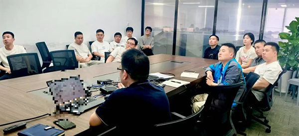 首页- 必发集团有限公司官方网站