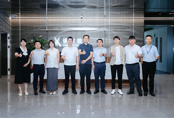 20250904103446_97518 首页- 必发集团有限公司官方网站