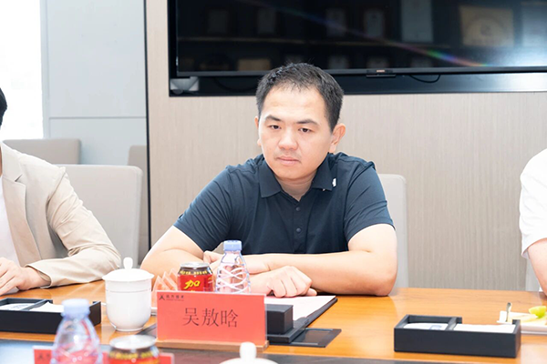 20250904103528_45724 首页- 必发集团有限公司官方网站