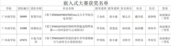 首页- 必发集团有限公司官方网站