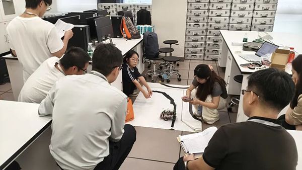 首页- 必发集团有限公司官方网站