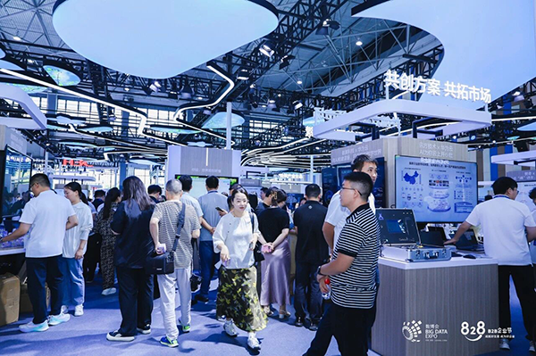 首页- 必发集团有限公司官方网站