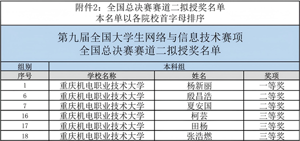 20250910112825_57831 首页- 必发集团有限公司官方网站