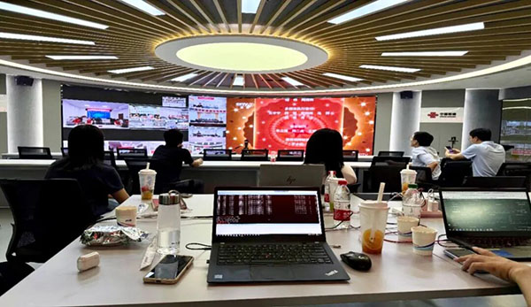 首页- 必发集团有限公司官方网站