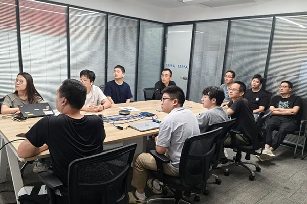 首页- 必发集团有限公司官方网站
