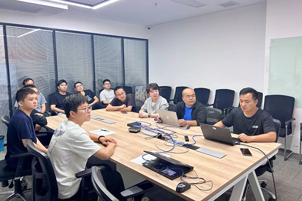 首页- 必发集团有限公司官方网站