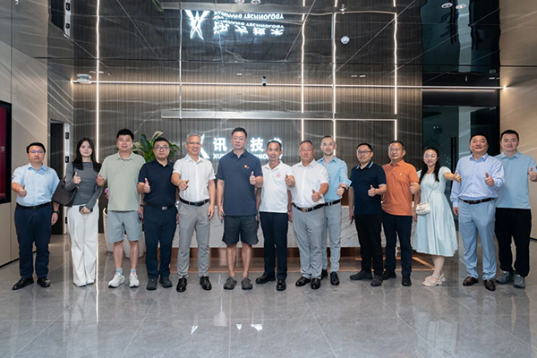20250910152417_15583 首页- 必发集团有限公司官方网站