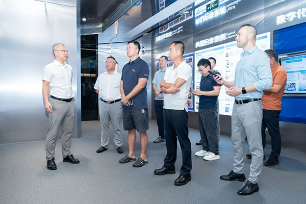 20250910152426_99556 首页- 必发集团有限公司官方网站