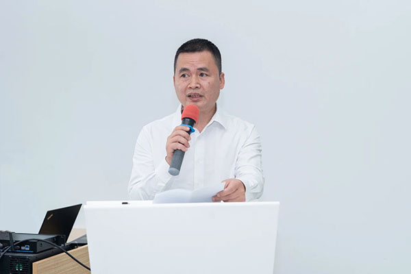 首页- 必发集团有限公司官方网站
