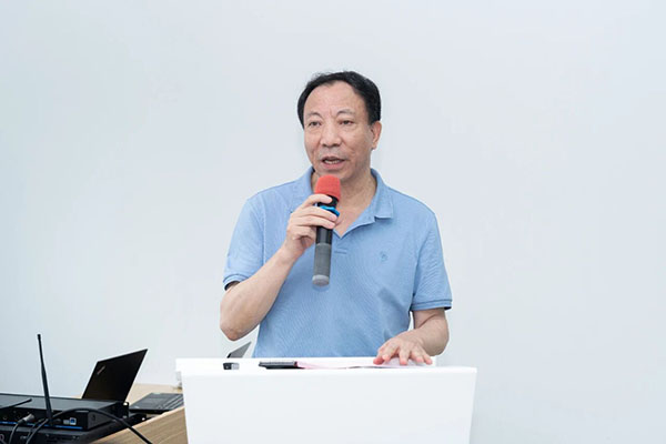 首页- 必发集团有限公司官方网站