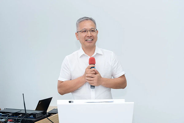 首页- 必发集团有限公司官方网站