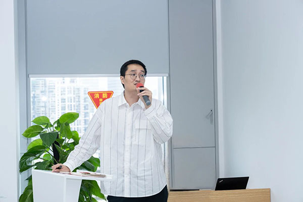 首页- 必发集团有限公司官方网站