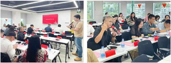 首页- 必发集团有限公司官方网站