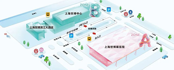 首页- 必发集团有限公司官方网站