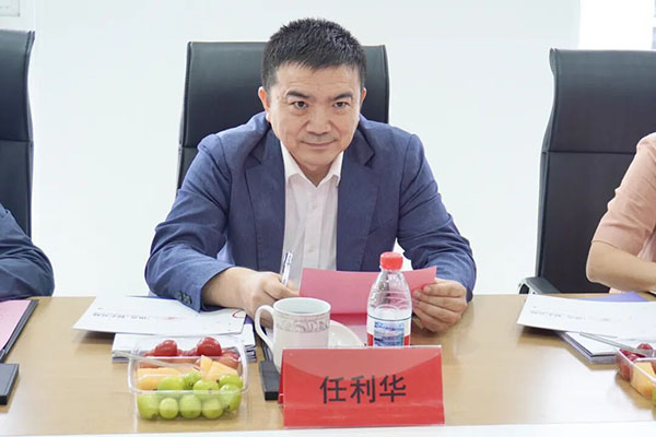 20250918101412_62689 首页- 必发集团有限公司官方网站
