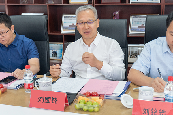 20250918101421_83014 首页- 必发集团有限公司官方网站