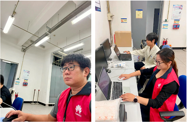 20250918102813_46629 首页- 必发集团有限公司官方网站