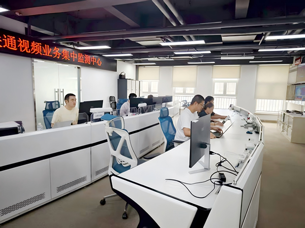 20250918102827_36619 首页- 必发集团有限公司官方网站