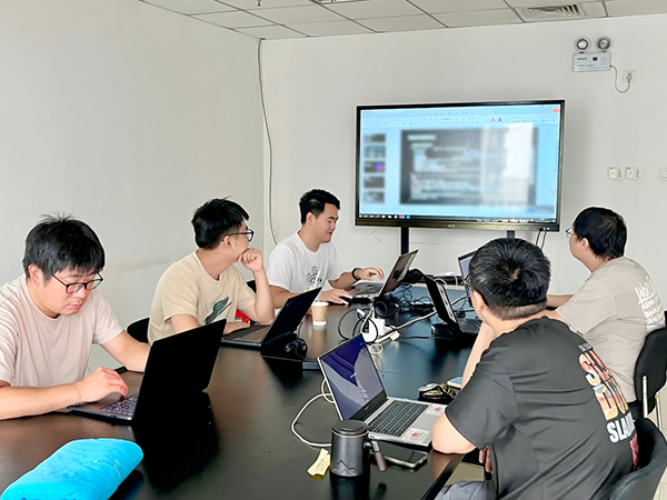 20250918102844_45887 首页- 必发集团有限公司官方网站